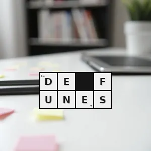 Hasło krzyżówkowe louis francuski komik wielka włóczęga - de funes – rozwiązanie, synonimy, podpowiedzi i definicje krzyżówkowe